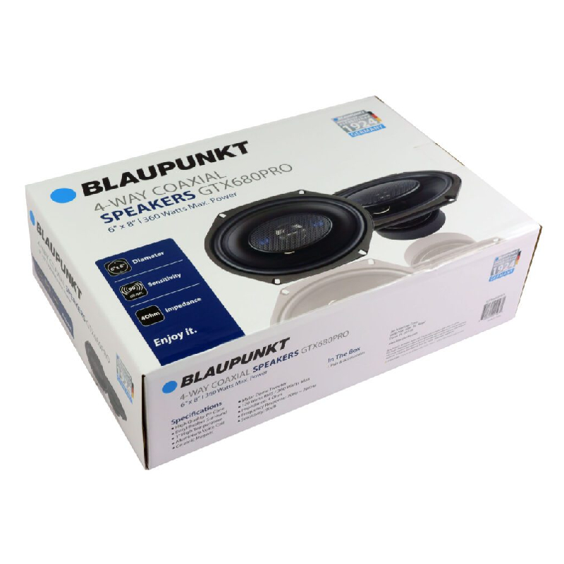 Additional product image